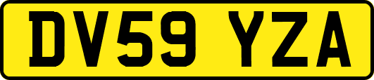 DV59YZA