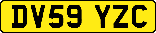 DV59YZC