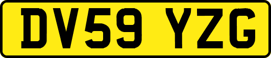 DV59YZG