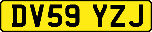 DV59YZJ