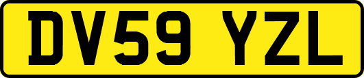 DV59YZL