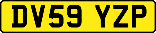 DV59YZP