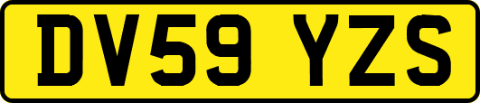 DV59YZS
