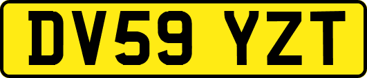 DV59YZT