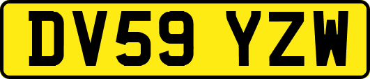 DV59YZW