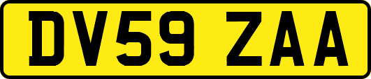 DV59ZAA