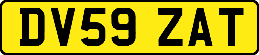 DV59ZAT