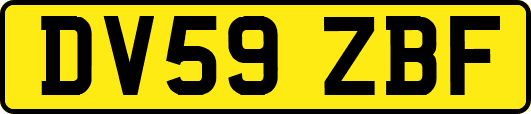 DV59ZBF
