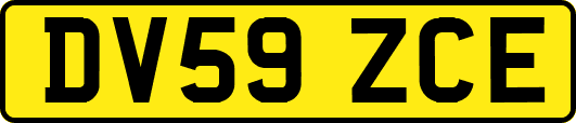 DV59ZCE