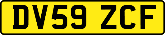 DV59ZCF