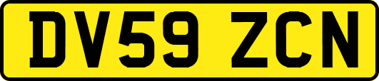 DV59ZCN