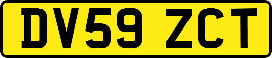 DV59ZCT