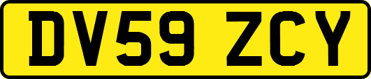 DV59ZCY