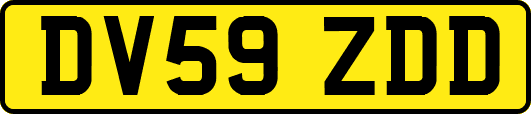 DV59ZDD