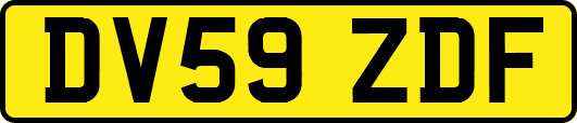 DV59ZDF