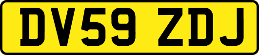 DV59ZDJ