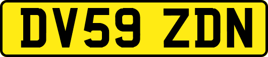 DV59ZDN