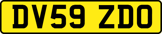 DV59ZDO