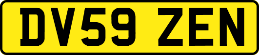 DV59ZEN