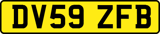 DV59ZFB