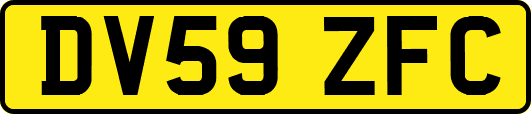 DV59ZFC