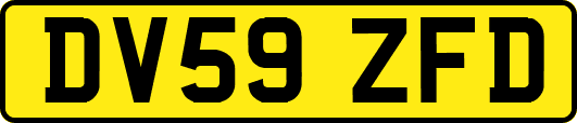 DV59ZFD