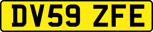 DV59ZFE