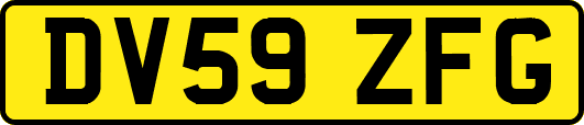 DV59ZFG
