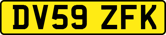 DV59ZFK