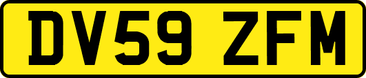DV59ZFM