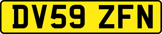 DV59ZFN