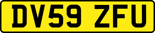 DV59ZFU
