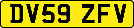 DV59ZFV