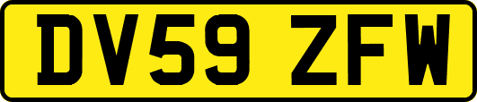 DV59ZFW