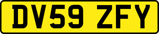 DV59ZFY