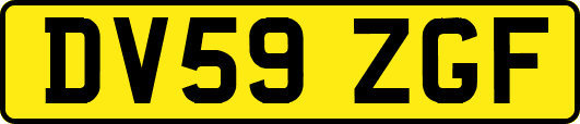 DV59ZGF