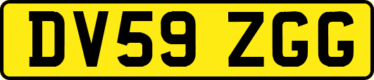 DV59ZGG