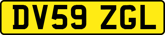 DV59ZGL