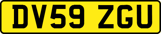 DV59ZGU