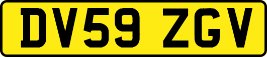DV59ZGV