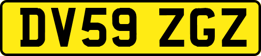 DV59ZGZ