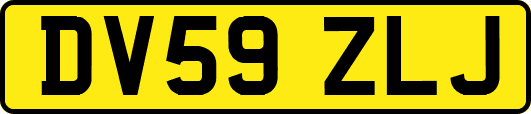 DV59ZLJ