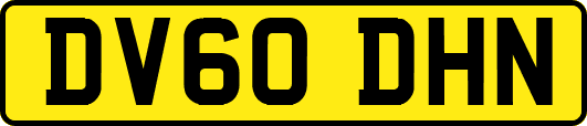 DV60DHN