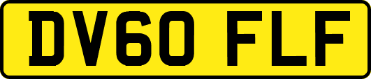 DV60FLF