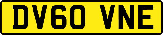 DV60VNE