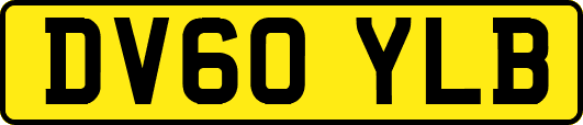 DV60YLB