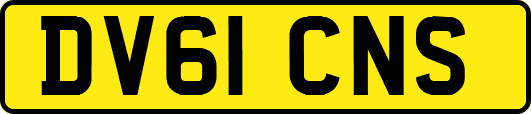 DV61CNS