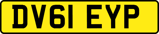 DV61EYP