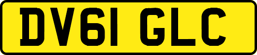 DV61GLC