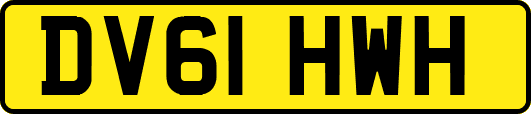 DV61HWH